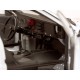 Audi Quattro A2 9 Rallye des Milles Lacs 1983 Eklund - Sputh Sunstar SS4230