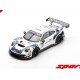 Porsche 911 GT3 R 22 1000 Km du Paul Ricard 2021 Winner Spark 18SP129