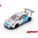 Porsche 911 GT3 Cup 36 Porsche Carrera Cup Australie 2020 Champion Cooper Murray Spark AS058