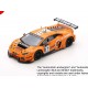 Lamborghini Huracan GT3 27 24 Heures de Spa Francorchamps 2017 Spark SB298