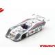 Lancia LC1 51 1000 Km du Nurburgring 1982 Winner Spark SG516