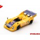 Porche 917/30 3 Interserie Hockenheim 1973 Helmut Kelleners Spark SG675