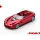 Ken Okuyama Design Kode 57 Spark SJ098