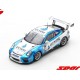 Porsche 911 GT3 Cup 19 Porsche Carrera Cup Angleterre 2020 Champion Harry King Spark UK011