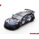 Aston Martin Vantage GT4 210 Pirelli GT4 America Austin 2020 Michael Dinan Spark US106