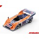 Porsche 917/10 4 Mosport 1973 2ème Hans Wiedmer Spark US163