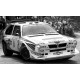 Lancia Delta S4 4 Rallye Tour de Corse 1986 Toivonen - Cresto IXO 18RMC083B