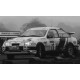 Ford Sierra RS Cosworth 21 RAC Rally 1989 McRae - Arthur IXO 18RMC079A