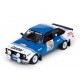 Ford Escort RS1800 28 Rallye de San Remo 1981 Presotto - Perissutti Sunstar SS4456