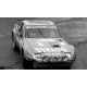 Porsche 924 Carrera GTS 4 Rallye Boucles de Spa 1982 Ickx - Igrec IXO RAC367