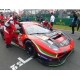 Ferrari 488 GTE EVO 388 24 Heures du Mans LMGTE Am 2021 Looksmart LSLM133