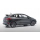 Ford England Fiesta ST 2020 Grey DNA Collectibles DNA000094