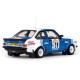 Ford Escort RS1800 28 Rallye de San Remo 1981 Presotto - Perissutti Sunstar SS4456