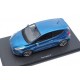 Ford England Fiesta ST 2020 Blue DNA Collectibles DNA000092