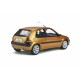 Citroen Saxo VTS 2000 Yellow Heliodor Ottomobile OT893