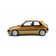 Citroen Saxo VTS 2000 Yellow Heliodor Ottomobile OT893