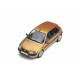 Citroen Saxo VTS 2000 Yellow Heliodor Ottomobile OT893