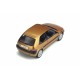 Citroen Saxo VTS 2000 Yellow Heliodor Ottomobile OT893