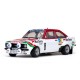 Ford Escort RS1800 8 Rallye de Suède 1978 Vatanen - Aho Sunstar SS4458