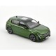 Peugeot 308 GT 2021 Green Norev Norev-473930