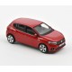 Dacia Sandero 2021 Fusion Red Norev Norev-509021