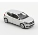 Dacia Sandero 2021 Highland Grey Norev Norev-509020