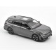 Peugeot 308 GT Station Wagon 2021 Grey Norev Norev-473936