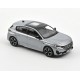 Peugeot 308 GT 2021 Artense Grey Norev Norev-473931