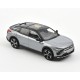 Citroen C5X 2021 Artense Grey Norev Norev-155573