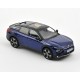 Citroen C5X 2021 Magnetic Blue Norev Norev-155572