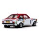 Ford Escort RS1800 8 Rallye de Suède 1978 Vatanen - Aho Sunstar SS4458