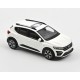 Dacia Sandero Stepway 2021 White Norev Norev-509031