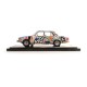BMW 2500 E3 New Horizon 1969 Minichamps 155029204