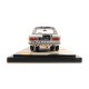BMW 2500 E3 New Horizon 1969 Minichamps 155029204