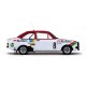 Ford Escort RS1800 8 Rallye de Suède 1978 Vatanen - Aho Sunstar SS4458