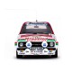 Ford Escort RS1800 8 Rallye de Suède 1978 Vatanen - Aho Sunstar SS4458