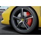 Ferrari 296 GTB Giallo Modena BBR BBRC264C