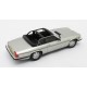 Jaguar XJ SC 1983 Silver Met Cult Models CML082-2