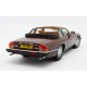Jaguar XJ SC 1983 Red Met Cult Models CML082-1