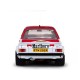 Ford Escort RS1800 8 Rallye de Suède 1978 Vatanen - Aho Sunstar SS4458