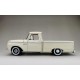 Ford F-100 Pickup 1965 White Sunstar SUN1302