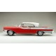 Mercury Park Lane Convertible 1959 Red Sunstar SUN5175