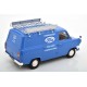 Ford Transit MKI Ford Assistance 1970 KK Scale KKDC180494