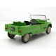 Citroen Mehari 1970 Green Whitebox WB124079
