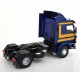 Scania 143 Topline ASG 1987 Dark Blue Yellow MCG MCG18238