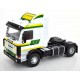 Scania 143 Topline Schenker 1987 White Green MCG MCG18240