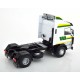 Scania 143 Topline Schenker 1987 White Green MCG MCG18240