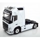 Volvo FH16 XL Cab 2018 White IXO PCL30208