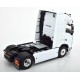 Volvo FH16 XL Cab 2018 White IXO PCL30208