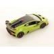 Lamborghini Huracan STO Verde Aries Looksmart LS523B